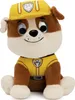 Spin Master GUND - Paw Patrol Rubbel, Kuscheltier, (15 cm) Produktbild-Vorschau 4