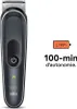 Braun BG 5340 BodyGroomer Anteprima dell’immagine prodotto 32