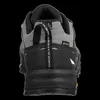 Salewa Herren Alp Trainer 2 GTX Wanderhalbschuh onyx/black Produktbild-Vorschau 9