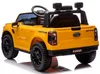Ford Raptor Kinder Elektroauto SUV Kinderfahrzeug 12V Akku Produktbild-Vorschau 4