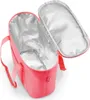 Reisenthel thermoshopper, Torba termiczna, 15 l, Różowy, Podgląd zdjęcia produktu 3