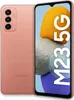 Samsung Galaxy M23 5G 4GB/128GB Orange Podgląd zdjęcia produktu 20