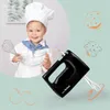 Smoby Tefal Handrührgerät Produktbild-Vorschau 3
