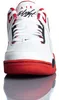 Aber Nike Flight Legacy 100-43 Produktbild-Vorschau 6