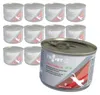 Trovet Renal & Oxalate RID 12x200g Dietetyczna Mokra Karma Podgląd zdjęcia produktu 1