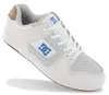 DC Shoes Manteca 4 - Herren Sneakers Schuhe Beige Produktbild-Vorschau 5