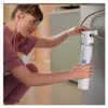 Filtru Brita mypure Slim V-MF pentru sistem filtrare Brita Náhled obrázku produktu 2