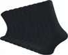 ca·wa·so  Socken aus 100% Baumwolle | Beste Qualität, Produktbild-Vorschau 18