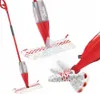 Vileda Mop 1-2 Spray MAX BOX Anteprima dell’immagine prodotto 1