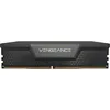 DIMM 64 GB DDR5-6400 (2x 32 GB) Dual-Kit (schwarz, Produktbild-Vorschau 7