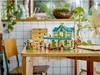 LEGO Friends Dom Autumn, zestaw kreatywny, dom dla lalek z Podgląd zdjęcia produktu 24