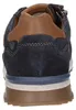 Schnürhalbschuh Sneaker (sportlich) 54ALA09-201665 Produktbild-Vorschau 3