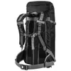 KIRKJUBØUR "Absiko" Outdoor Rucksack | 30L Volumen | Produktbild-Vorschau 5