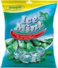 Woogie Ice Mints Bonbons 170 g Produktbild-Vorschau 1