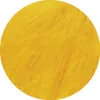 Lana Grossa Brigitte No.3 001 Gelb 25g Produktbild-Vorschau 2
