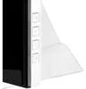 iiyama ProLite T1732MSC-W5AG, 43,2 cm (17"), 1280 x 1024 Produktbild-Vorschau 9