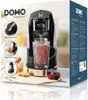 DOMO Teemaschine - mein Tee - DO482WK Produktbild-Vorschau 15