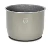Topf Cecotec Excélsior GM-02121, keramisch (6 liter) (, Productafbeelding-voorbeeld 8