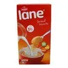 Bambi Lane Ground Biscuits, 300 g – Fein gemahlene Kekse für vielseitige Anwendungen Produktbild-Vorschau