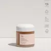 Dr. Ceuracle Vegan Kombucha Tea Gel Cream – hydratační pleťový gel-krém s kombuchou – 75 g – obrázek 3 Anteprima dell’immagine prodotto