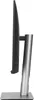 ASUS ProArt PA279CRV, LED-Monitor, (UltraHD/4K, IPS, USB-C) Produktbild-Vorschau 12