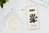 MuchoWow® Handyhülle Schutzhülle Hülle für Samsung Galaxy Produktbild-Vorschau 6