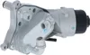 NRF 31760 Ölkühler Motoröl für FIAT GRANDE PUNTO (199) Produktbild-Vorschau 13