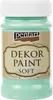 Pentart Dekor Paint Chalky Kreidefarbe 100 ml - 29335 - Produktbild-Vorschau 9