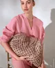 Lana Grossa BAGS No. 3 – Taschen-Designs zum Stricken & Produktbild-Vorschau 5