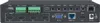 Kramer Electronics VP-440X, Czarny, 640 x 480, 800 x 600, Podgląd zdjęcia produktu 3
