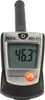 TESTO Thermo-/Hygro-Mess-Stick 605-H1 (0560 6053) Produktbild-Vorschau 2