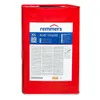 Remmers Anti-Insekt Farblos 30 L Produktbild-Vorschau 2