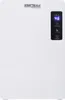 Odvlhčovač vzduchu Kraft&Dele KD10587 90W Náhľad obrázku produktu 2