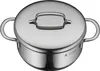 WMF Fleischtopf Ø 12 cm Mini Produktbild-Vorschau 14