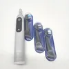 Oral B elektrische Zahnbürste Zahnpflege iO Series 6 Plus Produktbild-Vorschau 4