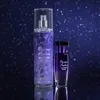 Christina Aguilera Moonlight Bloom Bodyspray 236 ml (femme) Voir les images du produit 6
