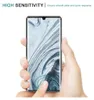Pro Samsung Galaxy Note 20 N980 4D Display Full H9 Curved Náhled obrázku produktu 5