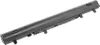 AL12A32 AL12A72 Akku für Acer Aspire V5-571 Produktbild-Vorschau 4