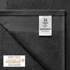 Blumtal Premium Frottier Handtücher Set mit Produktbild-Vorschau 7