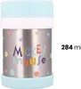 Mickey Mouse - 284 ml isothermischer Behälter (Cool) Produktbild-Vorschau 5