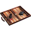 Philos 1109 - Syros, stredný, Backgammon Náhľad obrázku produktu 6