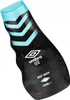 UMBRO Ice Duschgel 400 ml (man) Produktbild-Vorschau 4