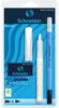 Schneider Easy-Set,1x Füller 1x TL Corry 6x Tintenpatronen, Produktbild-Vorschau 4
