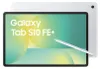 Samsung Galaxy Tab S10 FE+ (13.1"), 33.3 cm (13.1"), 2880 x Voir les images du produit 20