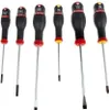 Jeu de 6 tournevis Protwist FACOM ATP.J6PB Voir les images du produit 4