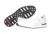 LLOYD ALFONSO Herrenschuhe - sportliche Halbschuhe - Produktbild-Vorschau 3