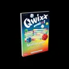 Qwixx Gemixxt Xl - Zusatzblöcke Produktbild-Vorschau 1