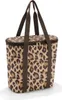 Reisenthel Thermoshopper Leo Macchiato Produktbild-Vorschau 6
