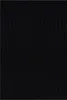 Urban Classics Kleid Ladies Cut Out Dress Black-S Produktbild-Vorschau 18