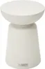 KYLIX Beistelltisch aus Beton , langlebig , hochwertig , 35 Produktbild-Vorschau 1